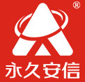 低煙無鹵電線