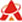 中策電纜logo