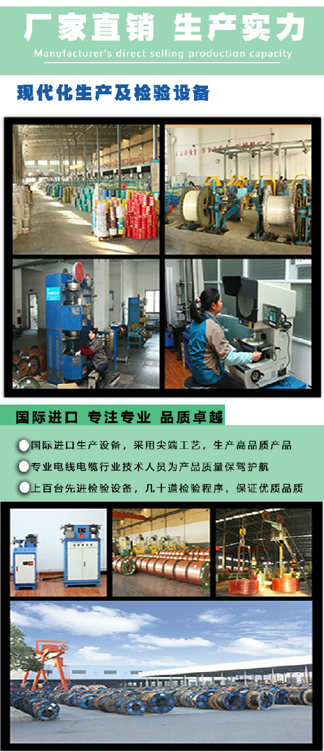 實力廠家