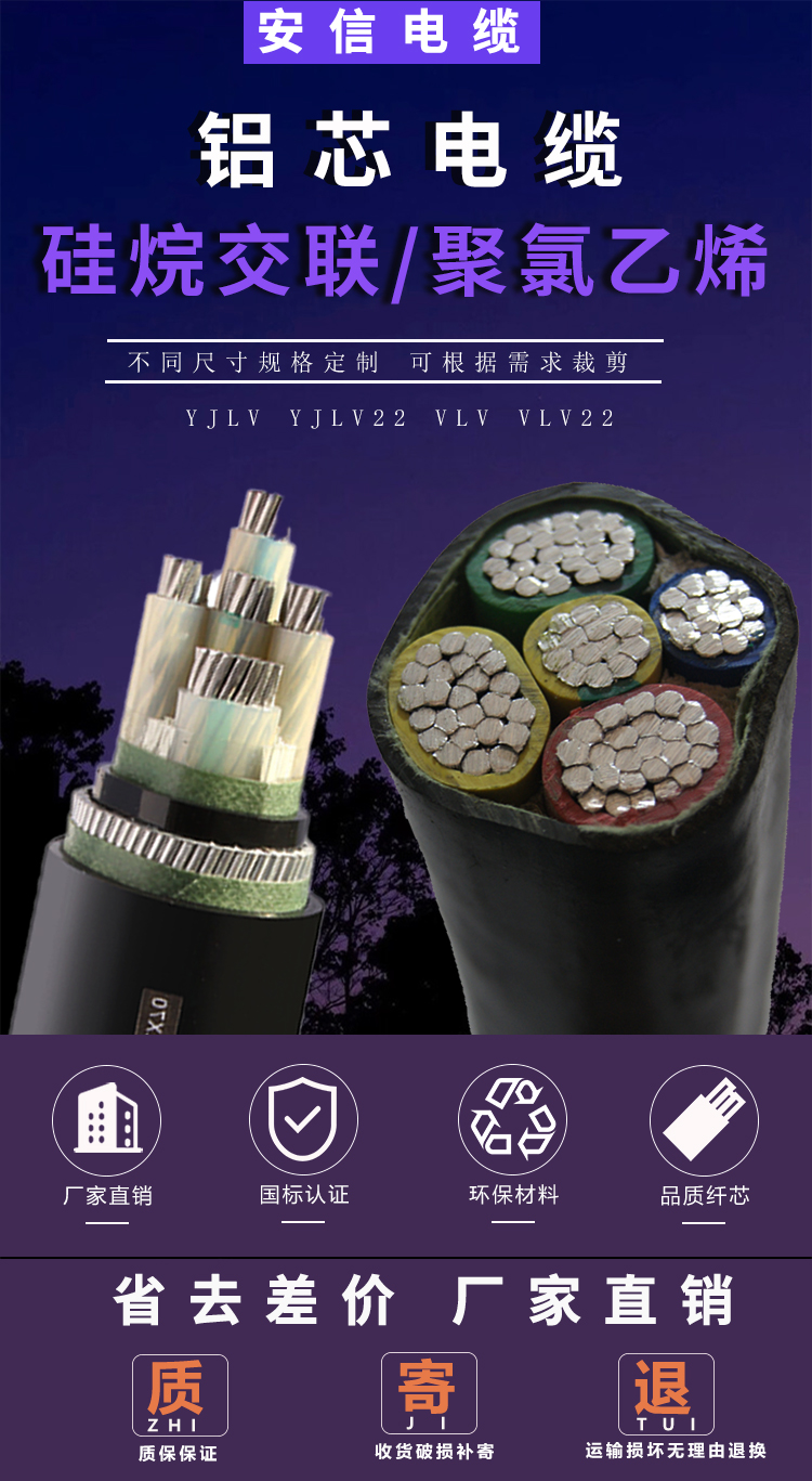 YJLV-YJLV22-VLV-VLV22系列詳情頁_01.jpg