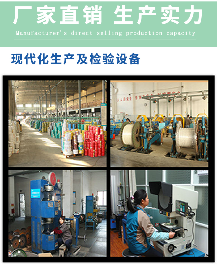 YJLV-YJLV22-VLV-VLV22系列詳情頁_07.jpg