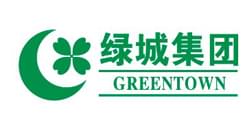 綠城集團