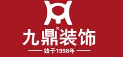 九鼎裝飾：廠家批發，沒有中間商賺差價【杭州安信】