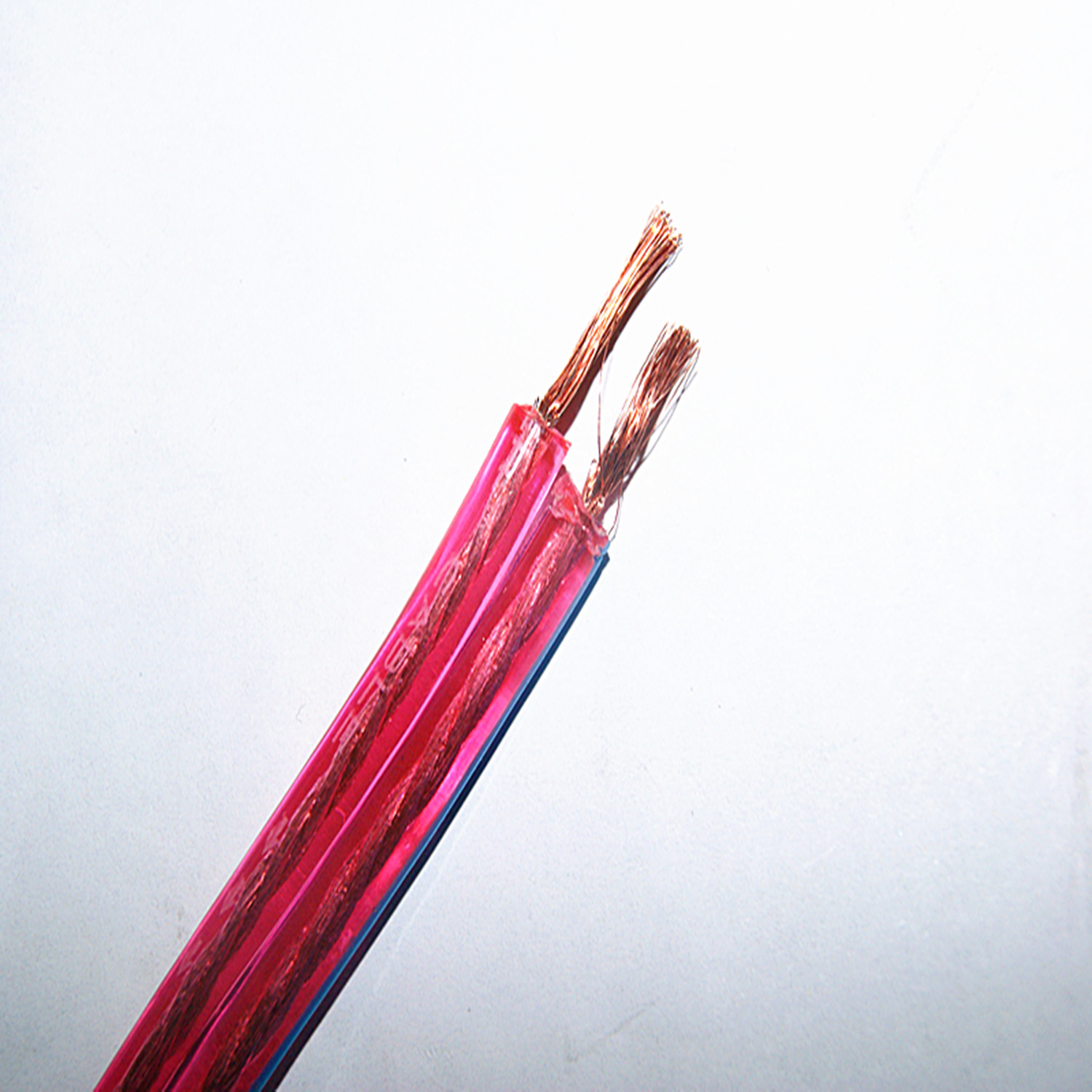 音響線2x400平方廠家直銷，價格便宜